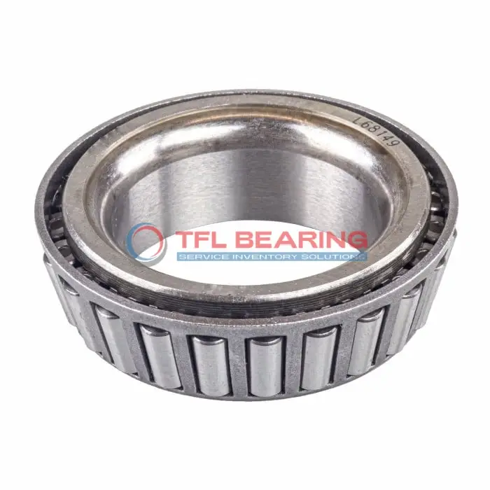 EE321145 Single Cones (Imperial)